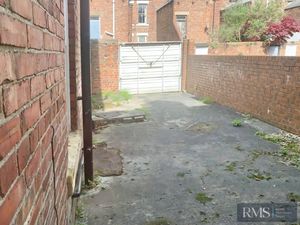 Photo 9- click for photo gallery